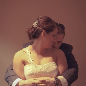 Meet your Posher, Kathryn